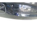 OPEL ASTRA V K STATION WAGON 2015 TAILGATE Quality of parts according to GVO O original with manufacturer s logo OE