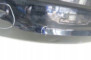 OPEL ASTRA V K STATION WAGON 2015 TAILGATE Quality of parts according to GVO O original with manufacturer s logo OE