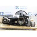 CUB DIFERENCIAL TRASERO AUDI A6 BERLINA (4B2) 2.8 Quattro 2000 CUB 186484 AUDI - 3