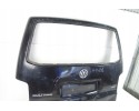 VW MULTIVAN T5 2003 TAILGATE REAR Catalog number of the part VW MULTIVAN T5 2003
