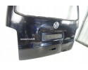 VW MULTIVAN T5 2003 TAILGATE REAR Part manufacturer Volkswagen OE