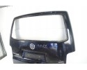 VW MULTIVAN T5 2003 TAILGATE REAR Quality of parts according to GVO O original with manufacturer s logo OE