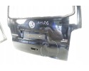VW MULTIVAN T5 2003 TAILGATE REAR Color to be painted