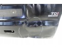 VW MULTIVAN T5 2003 TAILGATE REAR Installation side rear
