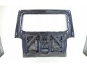 VW MULTIVAN T5 2003 TAILGATE REAR Version European