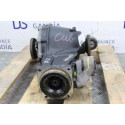 CUB DIFERENCIAL TRASERO AUDI A6 BERLINA (4B2) 2.8 Quattro 2000 CUB 186484 AUDI - 4