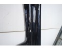VW MULTIVAN T5 2003 TAILGATE REAR Customs tariff code 87082990