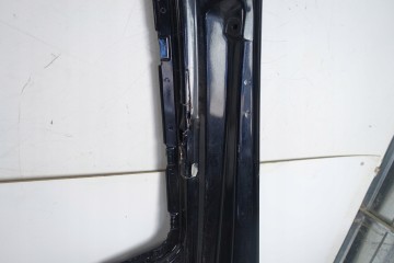 VW MULTIVAN T5 2003 TAILGATE REAR Customs tariff code 87082990