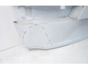 AUDI Q7 4M0 2015 TAILGATE REAR Part manufacturer Audi OE