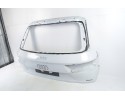 AUDI Q7 4M0 2015 TAILGATE REAR Quality of parts according to GVO O original with manufacturer s logo OE