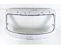 AUDI Q7 4M0 2015 TAILGATE REAR Color to be painted