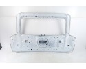 AUDI Q7 4M0 2015 TAILGATE REAR Installation side rear