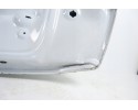 AUDI Q7 4M0 2015 TAILGATE REAR Version European