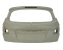 H1C429_C Trunk cover fits to NISSAN QASHQ