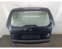 TAILGATE OPEL ZAFIRA A Z298