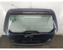 TAILGATE OPEL ZAFIRA A Z298 Part manufacturer no brand