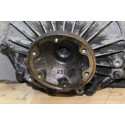 CUB DIFERENCIAL TRASERO AUDI A6 BERLINA (4B2) 2.8 Quattro 2000 CUB 186484 AUDI - 6
