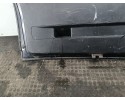 Tapa del maletero Opel Zafira A Z298
