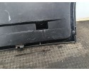 Tapa del maletero Opel Zafira A Z298