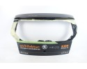 SKODA CITIGO 1ST 2011 TAILGATE REAR