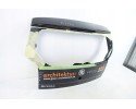 SKODA CITIGO 1ST 2011 TAILGATE REAR Catalog number of the part SKODA CITIGO 1ST 2011