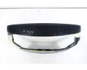 SKODA CITIGO 1ST 2011 TAILGATE REAR Quality of parts according to GVO O original with manufacturer s logo OE