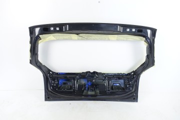 SKODA CITIGO 1ST 2011 TAILGATE REAR Color to be painted