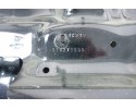 SKODA CITIGO 1ST 2011 TAILGATE REAR Installation side rear