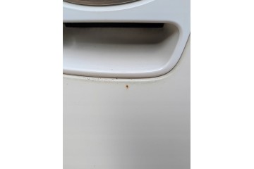 KIA SOUL TAILGATE VANILLA SHAKE A1 2008 2013 Catalog number of the part komoautoklsoul