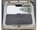 KIA SOUL TAILGATE VANILLA SHAKE A1 2008 2013 Part manufacturer Kia OE