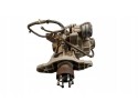 Rear reducer FORD USA EDGE K2GW4000 2 7L gasoline 250kW 2021 Catalog number of substitutes K2GW4000EN 10043762 21069D026J000874