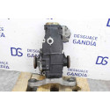 CUB DIFERENCIAL TRASERO AUDI A6 BERLINA (4B2) 2.8 Quattro 2000 CUB 186484 AUDI - 8
