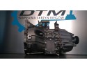 Gearbox IVECO DAILY 2 3 3 0 HPI FT50 6 FT50 6M 21 Catalog number of the part 8873789 8873677 8873788