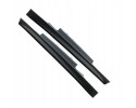 JOM thresholds BMW F32 F33 2013 2016