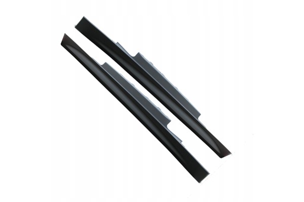 JOM thresholds BMW F32 F33 2013 2016