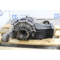 CUB DIFERENCIAL TRASERO AUDI A6 BERLINA (4B2) 2.8 Quattro 2000 CUB 186484 AUDI - 9