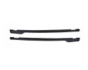 COMPLETE THRESHOLD PADS LEFT AND RIGHT DODGE CHALLENGER 2015 2024 Packaging status original