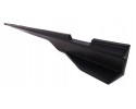 COMPLETE THRESHOLD PADS LEFT AND RIGHT DODGE CHALLENGER 2015 2024 Catalog number of the part ADDPARTS_PROGI_TUNING