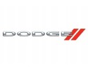 COMPLETE THRESHOLD PADS LEFT AND RIGHT DODGE CHALLENGER 2015 2024 Car type 4x4 SUV passenger cars