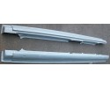 OPEL ZAFIRA C 11 19 prawy prog progi montaz
