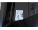Threshold post plating left Audi A3 Audi S3 8Y0 8Y4 Sportback 20 26 8Y4809839 Catalog number of the part 8Y4809839 Mathayusss