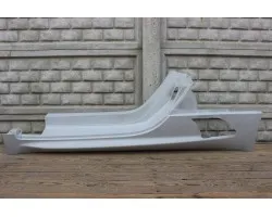 Embellecedor del Umbral de la Puerta Izquierda Alfa Romeo 4C 13-20 50525542 50526964