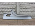 Threshold strip left door Alfa Romeo 4C 13 20 50525542 50526964 Part manufacturer Alfa Romeo OE