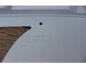 Threshold strip left door Alfa Romeo 4C 13 20 50525542 50526964 Car type passenger cars
