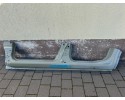 SUZUKI IGNIS AND 00 THRESHOLD LEFT THRESHOLD PLATING NEW 64511 81G30 000