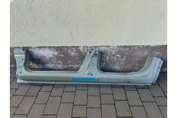 SUZUKI IGNIS AND 00 THRESHOLD LEFT THRESHOLD PLATING NEW 64511 81G30 000