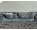 SUZUKI IGNIS AND 00 THRESHOLD LEFT THRESHOLD PLATING NEW 64511 81G30 000 Part manufacturer Suzuki OE