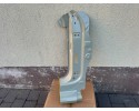 VW BEETLE 11 19 5C3 POST AND THRESHOLD RIGHT FRONT 5C3809606A