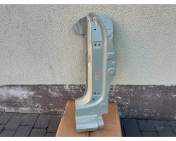 VW BEETLE 2011-2019 (5C3) Pilar A y Umbral Derecho Delantero 5C3809606A