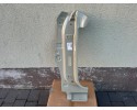 VW BEETLE 11 19 5C3 POST AND THRESHOLD RIGHT FRONT 5C3809606A Catalog number of the part VW BEETLE 11 19 5C3 SUPEK A PROG PRAWY 